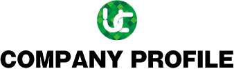COMPANY PROFILE 会社概要
